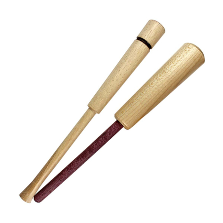 The Grind Thundersticks 2 Piece Striker Set TG8895