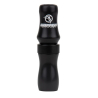 Cupped Waterfowl SRG Hammer Goose Call Purple CU2896