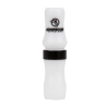 Cupped Waterfowl SRG Hammer Goose Call White CU6905