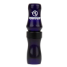 Cupped Waterfowl SRG Hammer Goose Call Purple CU2896