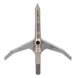 Dead Ringer Just Nasty 2.0 Hybrid Broadheads DR8352