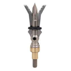 Dead Ringer Just Nasty 2.0 Hybrid Broadheads DR8352