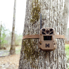 Moultrie Edge 3 Trail Camera MMC-14202