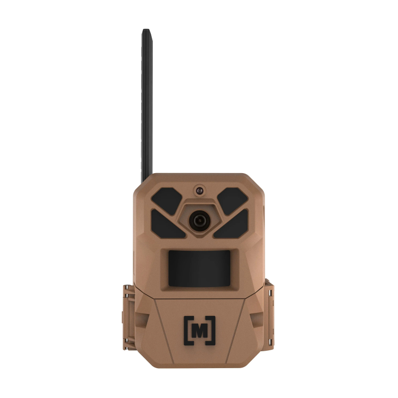 Moultrie Edge 3 Trail Camera MMC-14202
