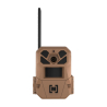 Moultrie Edge 3 Trail Camera MMC-14202