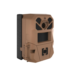 Moultrie Edge 3 Trail Camera MMC-14202