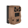 Moultrie Edge 3 Trail Camera MMC-14202