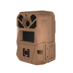 Moultrie Edge 3 Trail Camera MMC-14202