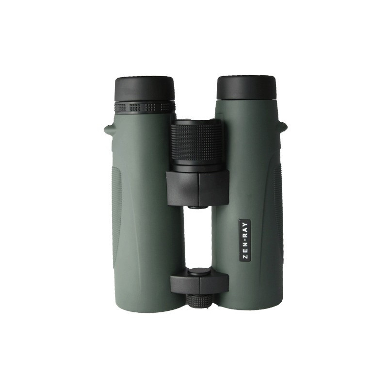 Zen-Ray ZEN ED3 8x43 Binoculars ZEN-ED3-8x43