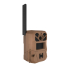 Moultrie Edge 3 Trail Camera MMC-14202