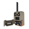 Moultrie Edge 3 Pro Trail Camera MMC-14204