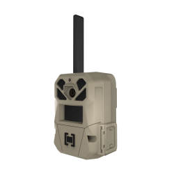Moultrie Edge 3 Pro Trail Camera MMC-14204