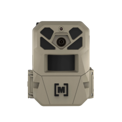 Moultrie Edge 3 Pro Trail Camera MMC-14204