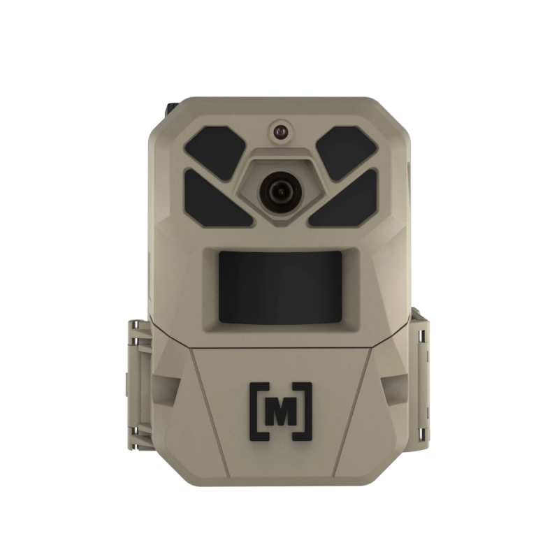 Moultrie Edge 3 Pro Trail Camera MMC-14204