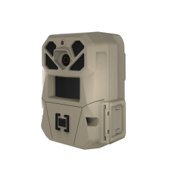 Moultrie Edge 3 Pro Trail Camera MMC-14204