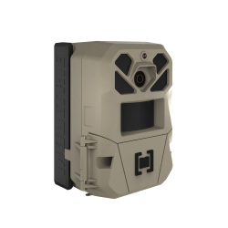 Moultrie Edge 3 Pro Trail Camera MMC-14204