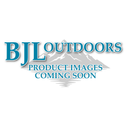 Moultrie Edge 4 Pro Solar Trail Camera MMC-14251