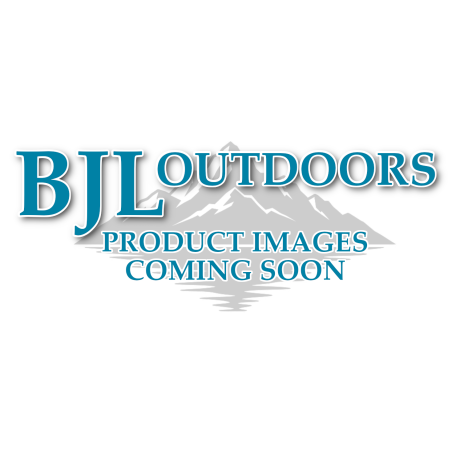 Moultrie Edge 4 Pro Solar Trail Camera MMC-14251