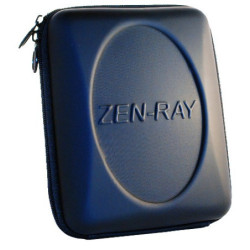 Zen-Ray ZEN ED3 8x43 Binoculars ZEN-ED3-8x43