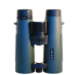 Zen-Ray ZEN ED3 8x43 Binoculars ZEN-ED3-8x43