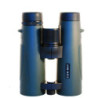 Zen-Ray ZEN ED3 8x43 Binoculars ZEN-ED3-8x43