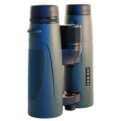 Zen-Ray ZEN ED3 8x43 Binoculars ZEN-ED3-8x43