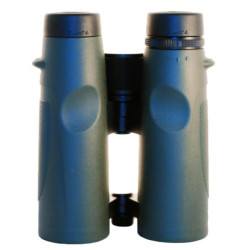 Zen-Ray ZEN ED3 8x43 Binoculars ZEN-ED3-8x43