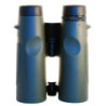 Zen-Ray ZEN ED3 8x43 Binoculars ZEN-ED3-8x43