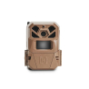 Moultrie Edge 2 Trail Camera 2 Pack MMC-14124