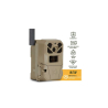 Moultrie Edge 2 Pro Trail Camera MMC-14125