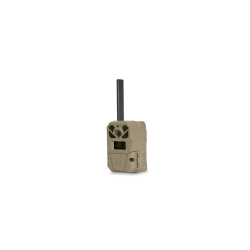 Moultrie Edge 2 Pro Trail Camera MMC-14125