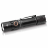 Fenix PD35 V3 Everyday Carry Flashlight Black FX-PD35V3BK