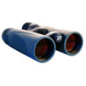 Zen-Ray ZEN ED3 8x43 Binoculars ZEN-ED3-8x43