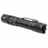 Fenix PD35 V3 Everyday Carry Flashlight Black FX-PD35V3BK