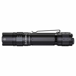 Fenix PD36R PRO Flashlight Black FX-PD36R-PRO