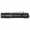 Fenix PD36R PRO Flashlight Black FX-PD36R-PRO