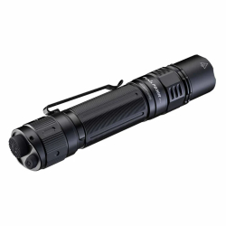 Fenix PD36R PRO Flashlight Black FX-PD36R-PRO