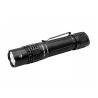 Fenix PD36R PRO Flashlight Black FX-PD36R-PRO