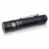 Fenix E35R Flashlight Black FX-E35R
