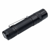 Fenix E35R Flashlight Black FX-E35R