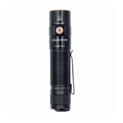 Fenix E35R Flashlight Black FX-E35R