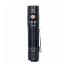 Fenix E35R Flashlight Black FX-E35R