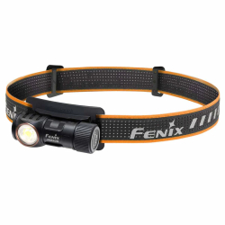 Fenix HM50R V2 Headlamp FX-HM50RV2