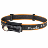 Fenix HM50R V2 Headlamp FX-HM50RV2