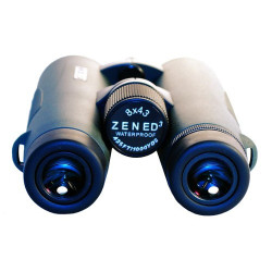 Zen-Ray ZEN ED3 8x43 Binoculars ZEN-ED3-8x43