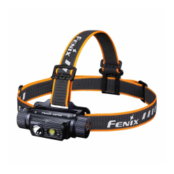 Fenix HM70R Headlamp FX-HM70R