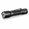 Fenix TK16 V2 Tactical Flashlight Black FX-TK16V2