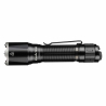 Fenix TK16 V2 Tactical Flashlight Black FX-TK16V2