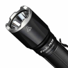 Fenix TK16 V2 Tactical Flashlight Black FX-TK16V2