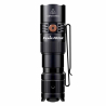 Fenix PD25R Flashlight Black FX-PD25R